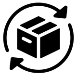Guarantee Icon 2