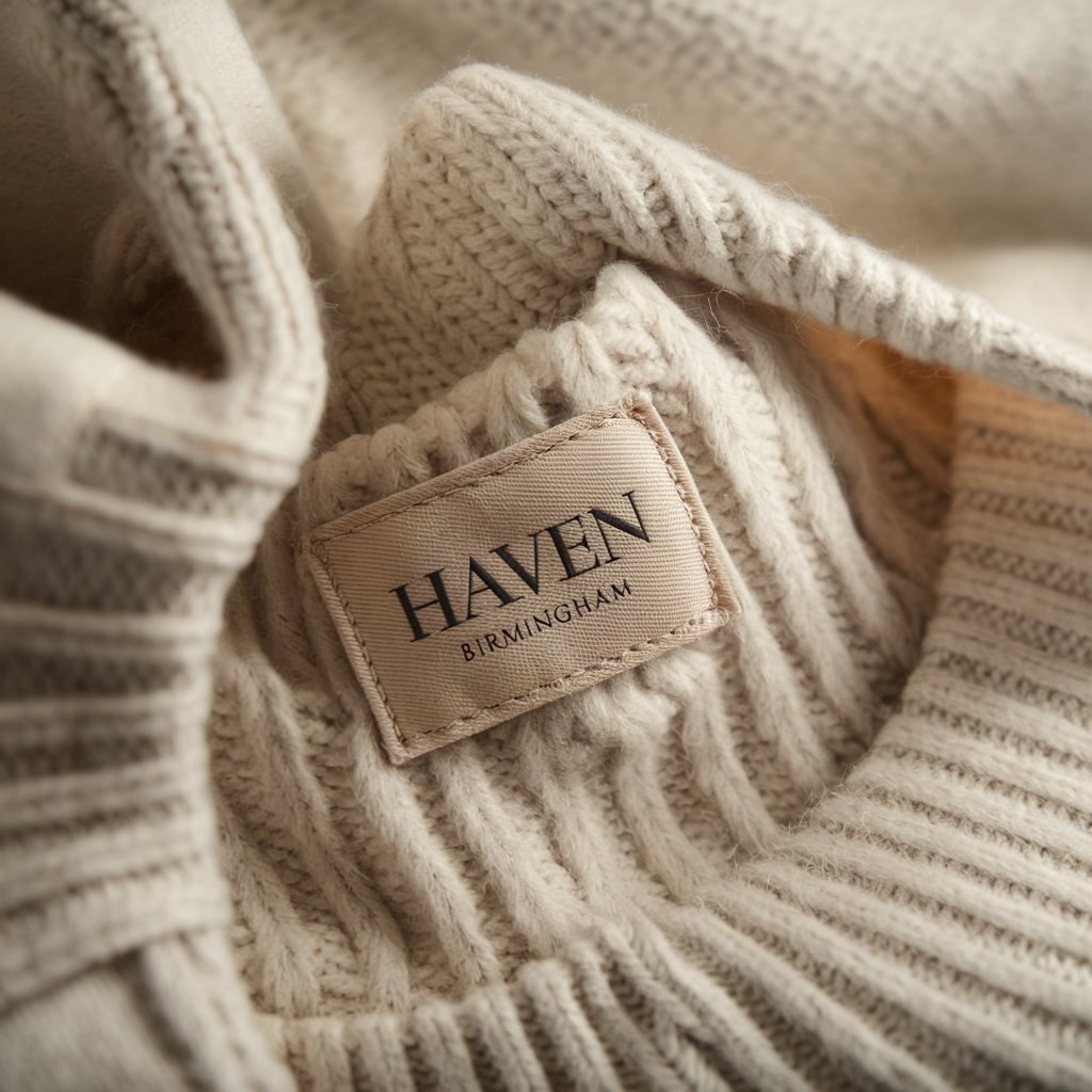 Sweaters