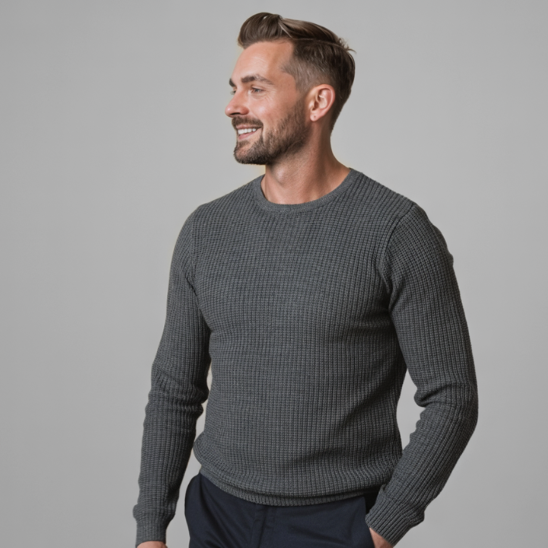 Sweaters