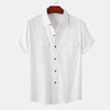 Martin™ – Summer Shirt