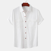 Martin™ – Summer Shirt