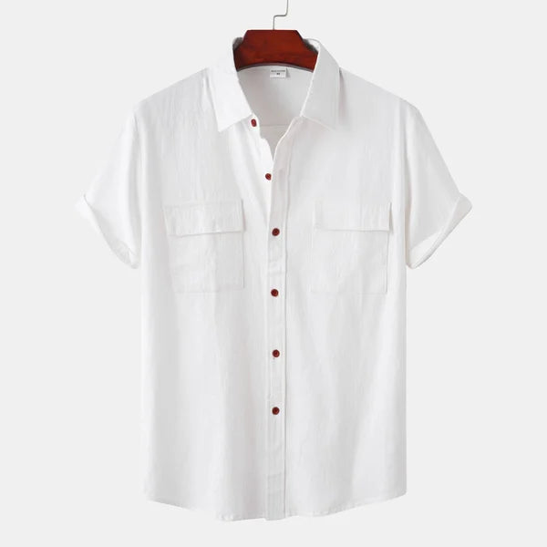 Martin™ – Summer Shirt