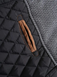 Kenneth™ – Quilted Midweight Jacket