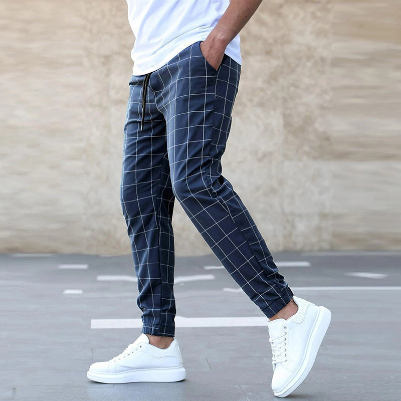 Spencer™ |  Comfort & Style