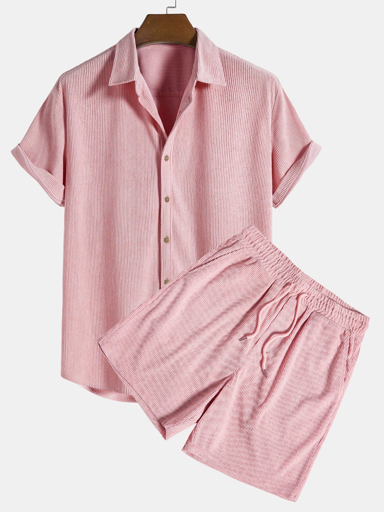 Bali™ – Summer Set