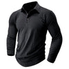 Miles™ | Cotton Polo
