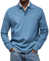 Alexander™ | Smart Comfort in Every Colour
