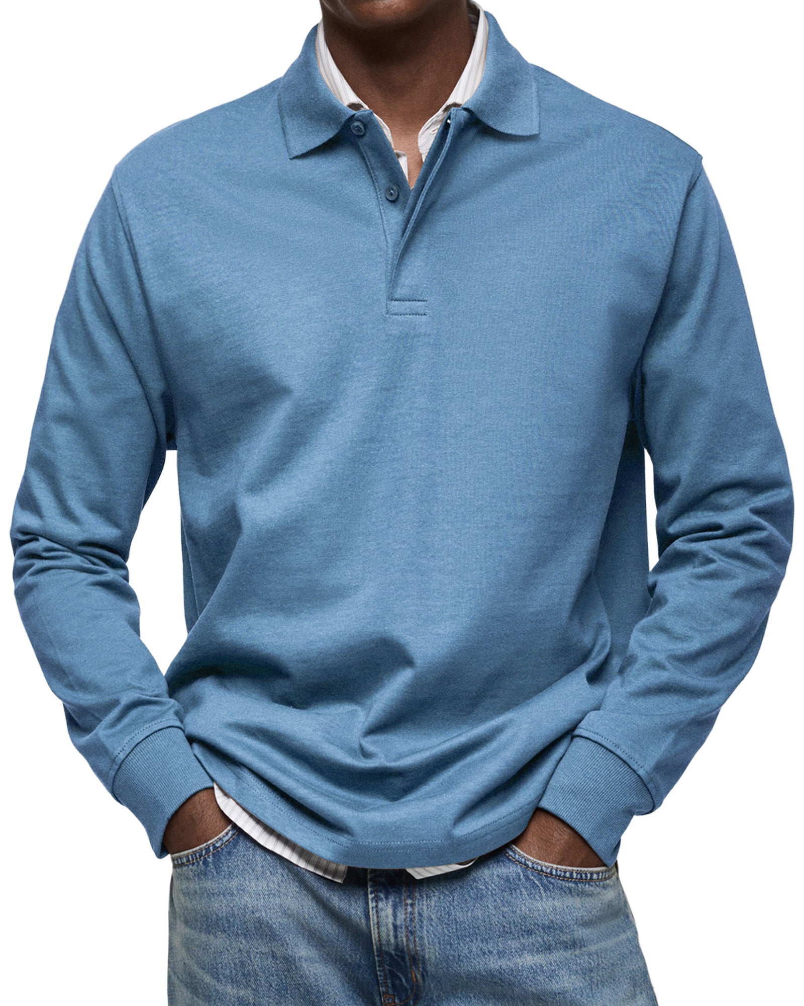 Alexander™ | Smart Comfort in Every Colour