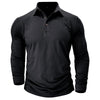 Miles™ | Cotton Polo