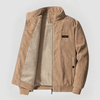 Liam™ - Men’s Corduroy Jacket