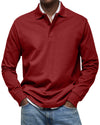 Alexander™ | Smart Comfort in Every Colour