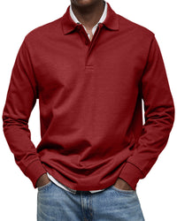 Alexander™ | Smart Comfort in Every Colour