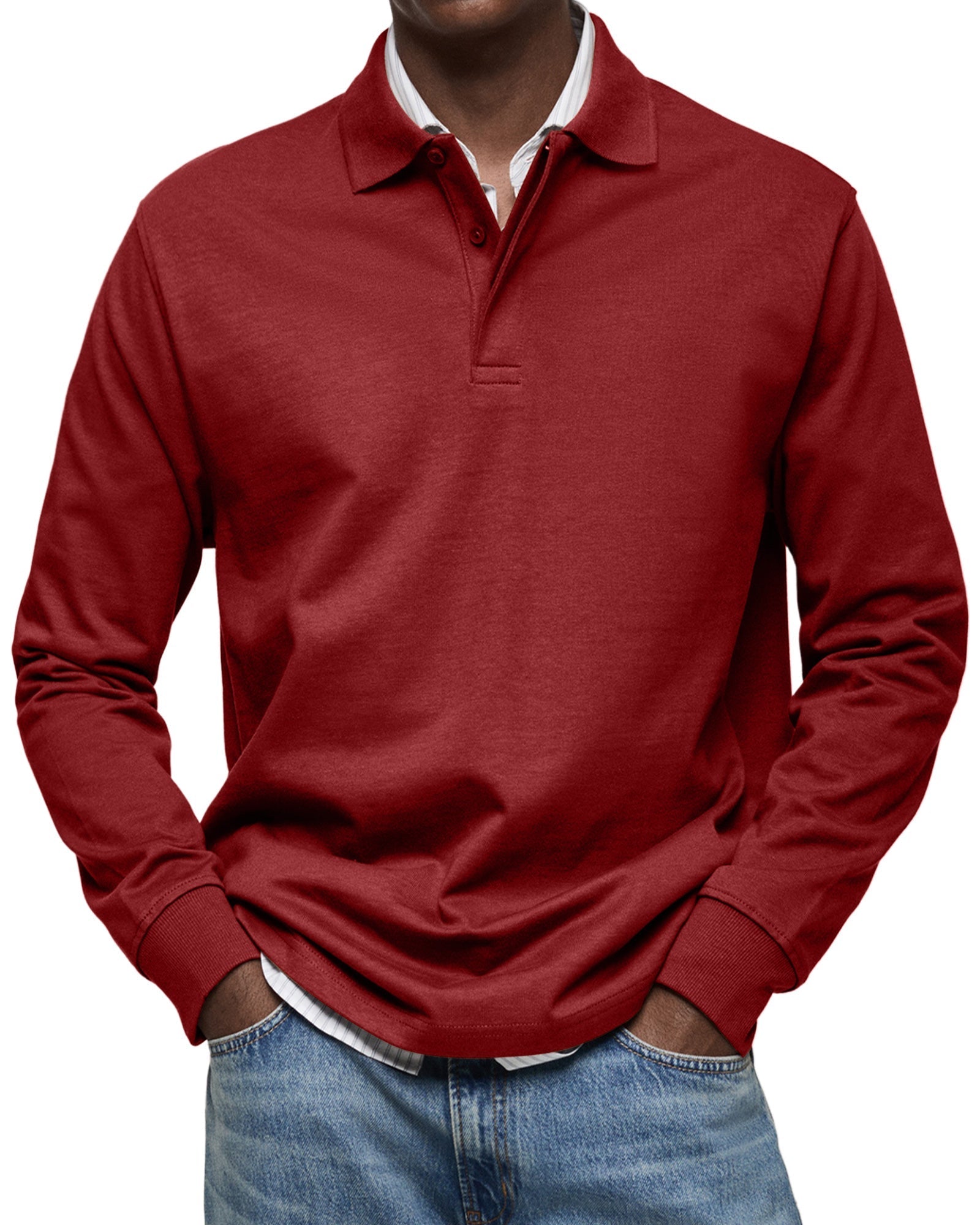 Alexander™ | Smart Comfort in Every Colour
