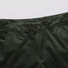 Stratford™ | Summer Cargo Shorts