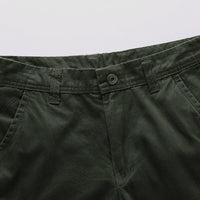 Stratford™ | Summer Cargo Shorts
