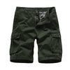 Stratford™ | Summer Cargo Shorts