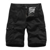 Stratford™ | Summer Cargo Shorts