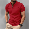 Andrew™ | Modern Elegance with a Relaxed Touch