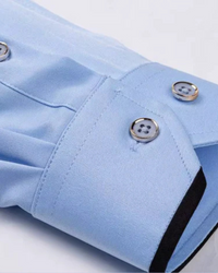 Haven – Adriano Classic Shirt