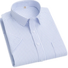 Haven – Breathable Men’s Shirt