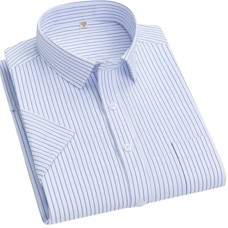 Haven – Breathable Men’s Shirt