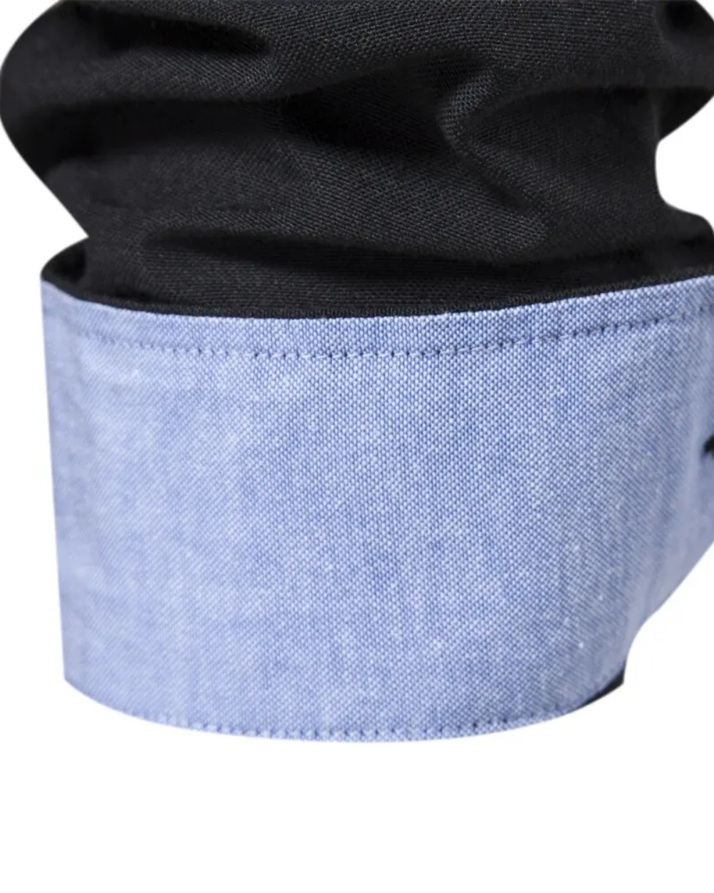 Lorenzo™ | Premium Cotton Shirt