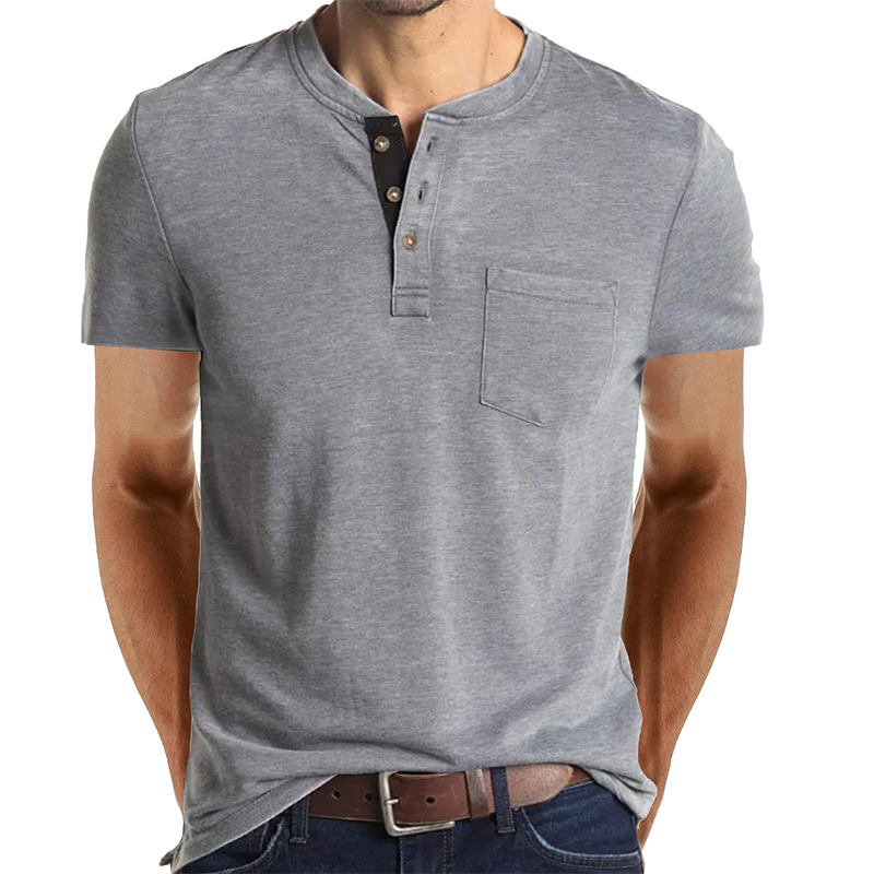 Rupert™ | Vintage Polo