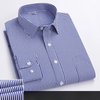 Haven – Formal Office Shirt