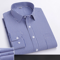 Haven – Formal Office Shirt