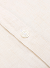 Lawrence™ - Linen Shirt