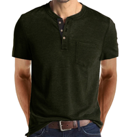 Rupert™ | Vintage Polo