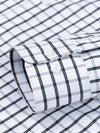 Bradley™ – Classic Checked Shirt
