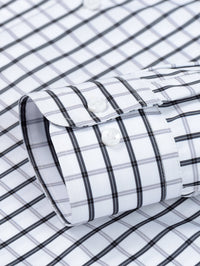 Bradley™ – Classic Checked Shirt