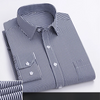 Haven – Formal Office Shirt
