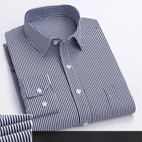 Haven – Formal Office Shirt