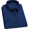 Haven – Breathable Men’s Shirt