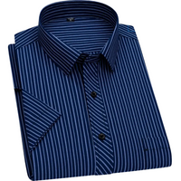 Haven – Breathable Men’s Shirt