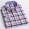 Haven – Chic Cotton Shirt
