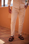 Gerald™ – Lightweight Summer Lounge Set