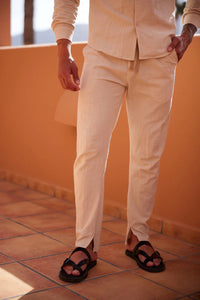 Gerald™ – Lightweight Summer Lounge Set