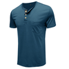 Rupert™ | Vintage Polo