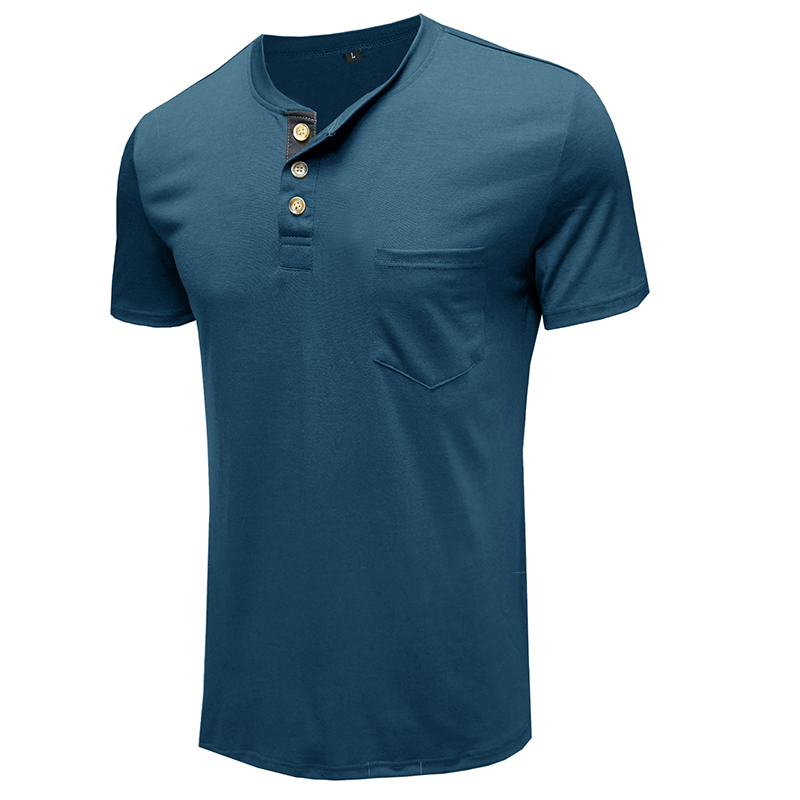 Rupert™ | Vintage Polo