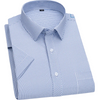 Haven – Breathable Men’s Shirt