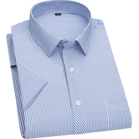 Haven – Breathable Men’s Shirt