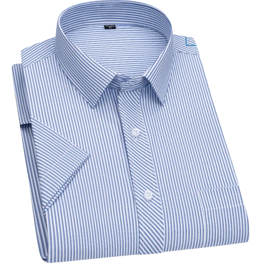 Haven – Breathable Men’s Shirt