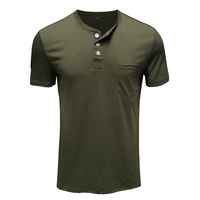 Rupert™ | Vintage Polo