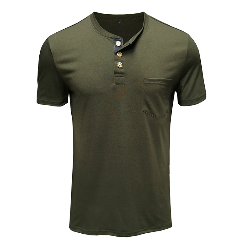 Rupert™ | Vintage Polo