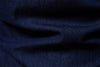 TailorFlex™ | Men's Denim Shirt