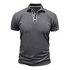 Melton™ | Classic Polo Shirt