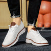 PARIS CLASSIC™ |  ELEGANT MEN'S SHOE